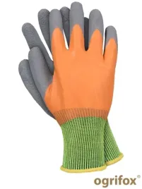 rekawice-ochronne-ox-orange-pys-11