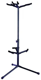 nomad-ngs-2213-statyw-na-3-gitary
