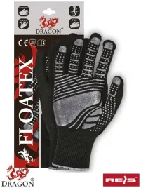 rekawice-ochronne-floatex-bs-9