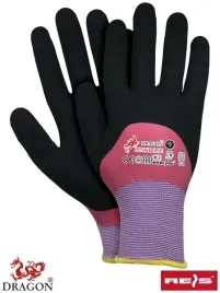 rekawice-ochronne-powlekane-pinkrose-rb9