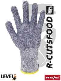 rekawice-ochronne-r-cut5food-nw-9