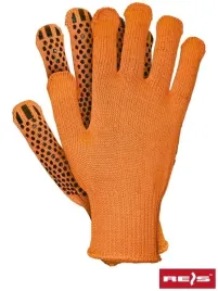 rekawice-ochronne-rdzflat-pb-xl