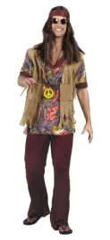 ad-stroj-hipis-z-kamizelka-83591-xl-xxl
