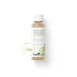 rewitalizujacy-tonik-z-kwasem-hialuronowym-50-ml-organic-series