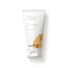 peeling-do-mycia-twarzy-200-ml-organic-series