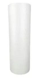 okragla-kolumna-styropianowa-20-x-50-cm-walek-cylinder