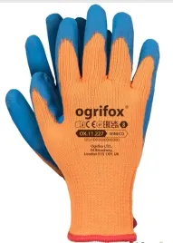 rekawice-ocieplane-dzianina-odpornosc-na-detergenty-kwasy-r-9-l-1-par