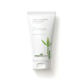 peeling-bambusowy-drobnoziarnisty-200-ml-organic-series