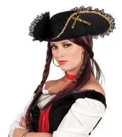 kapelusz-piratka-kapitanka-81901-z-koronka