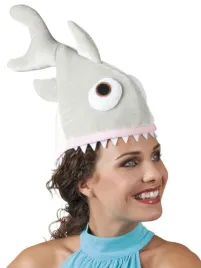 czapka-rekin-ryba-99951