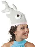 czapka-rekin-ryba-99951-stan-nowy