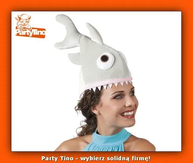 czapka-rekin-ryba-99951-kolor-dominujacy-inny