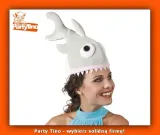czapka-rekin-ryba-99951-kolor-dominujacy-inny