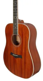 arrow-silver-d-mh-mahogany-gitara-akustyczna-akcesoria-set1