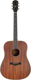 arrow-silver-d-mh-mahogany-gitara-akustyczna