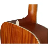 arrow-silver-d-mh-mahogany-gitara-akustyczna-rodzaj-pudla-dreadnought-western