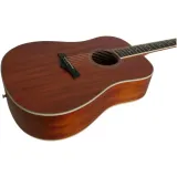 arrow-silver-d-mh-mahogany-gitara-akustyczna-stan-nowy-marka-inna