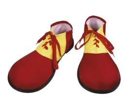 buty-klauna-z-materialu-lux-55509