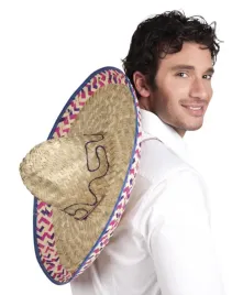 sombrero-meksykanskie-95424
