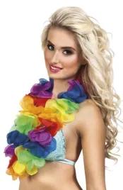 kwiaty-hawajskie-tecza-xl-52460
