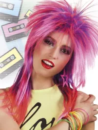 peruka-lata-80-te-rozowa-85806-disco-prl-lata-80-te-lata-90-te