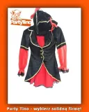 ad-stroj-piratka-czerwona-m-l-kolor-dominujacy-inny