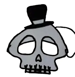 maska-czaszka-pt060-halloween-dla-dzieci