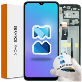 oryginal-mobilepart-wyswietlacz-do-xiaomi-redmi-12c-service-pack-lcd-ramka