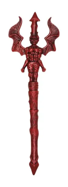 widly-diabla-ozdobne-73cm-00573-stan-nowy-marka-inna-marka