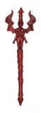 widly-diabla-ozdobne-73cm-00573-stan-nowy