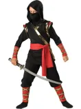 stroj-ninja-wojownik-st723-122-128