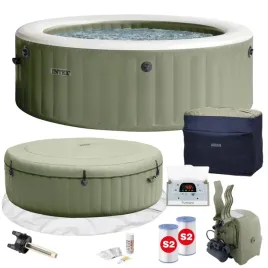 dmuchane-spa-ogrodowe-6-osobowe-generator-chloru-intex-28428-model-2026
