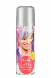 spray-farba-do-wlosow-srebrny-ar1464s-100ml