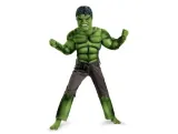 stroj-hulk-134-140-888911
