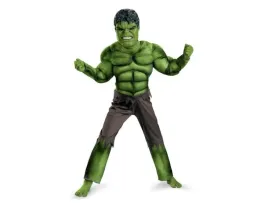 stroj-hulk-134-140-888911