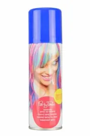 spray-farba-do-wlosow-niebieski-ar1464n-100ml