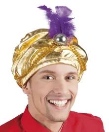 czapka-sultana-krola-turban-lux-81015-trzech-kroli-kacper-melchior-baltazar