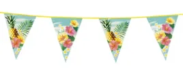 flagi-hawajskie-kwiaty-6m-52480-dekoracja-banner-flagietki-na-impreze