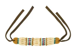 naszyjnik-indianski-koraliki-44130-indianki-indianina-wodza