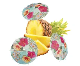wykalaczki-hawajskie-6szt-52483-parasolki-pikery