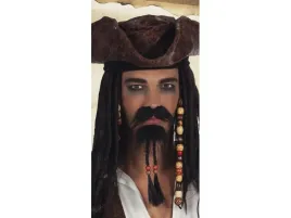 wasy-pirata-z-broda-01811-pirackie-jack