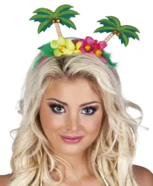 opaska-hawajska-z-palmami-aloha-52509