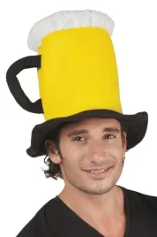 czapka-kufel-piwa-kapelusz-98996