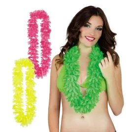 kwiaty-hawajskie-neon-3-kolory-52399