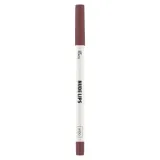 wibo-nude-lips-konturowka-do-ust-6