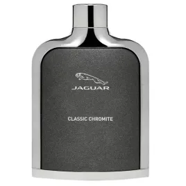 jaguar-classic-chromite-woda-toaletowa-spray-100ml