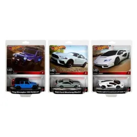 hot-wheels-premium-pojazd-1-43-mix-6szt
