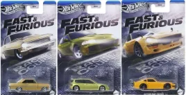 hot-wheels-szybcy-i-wsciekli-samochodzik-24szt