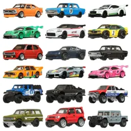 hot-wheels-kultowe-auto-mix-10szt