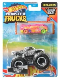 hot-wheels-monster-trucks-1-64-auto-mix-8szt